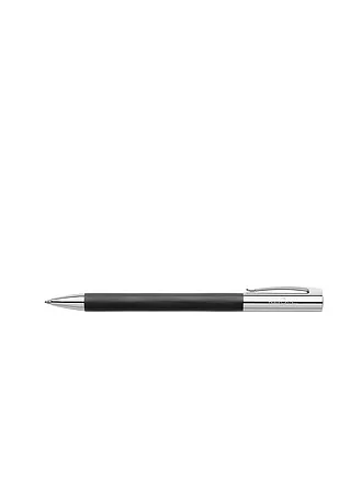 FABER-CASTELL | Kugelschreiber "Ambition" | 
